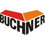 (c) Buchner-bau.de